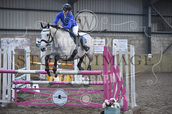 Pencoed jan 19-212