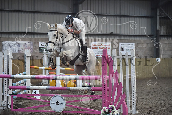 Pencoed jan 19-205