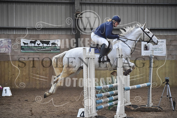 Pencoed jan 19-42
