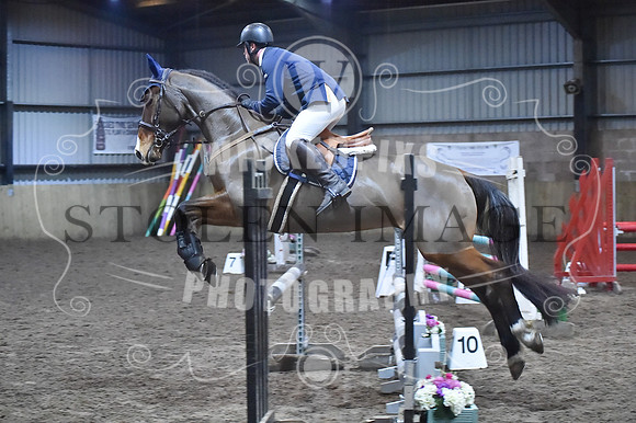 Pencoed jan 19-115
