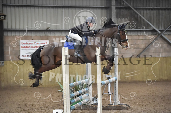 Pencoed jan 19-138