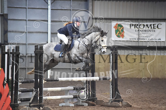 Pencoed jan 19-54