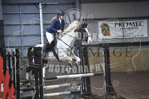 Pencoed jan 19-39