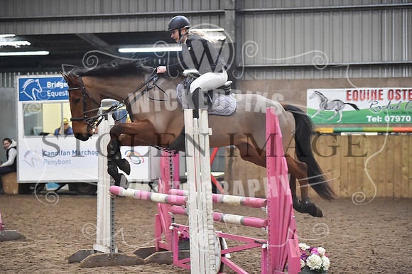 Pencoed jan 19-33