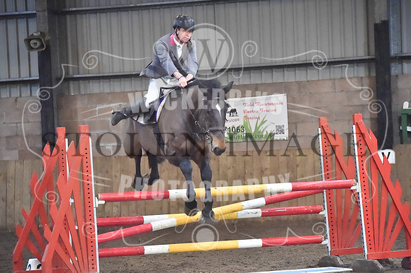 Pencoed jan 19-228