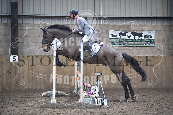 Pencoed jan 19-158