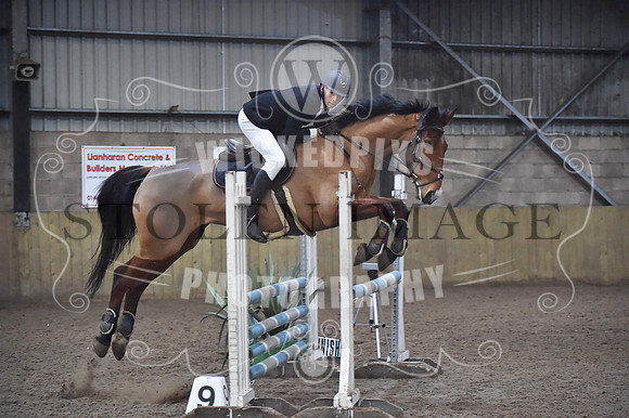 Pencoed jan 19-131
