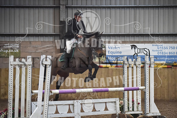 Pencoed jan 19-104