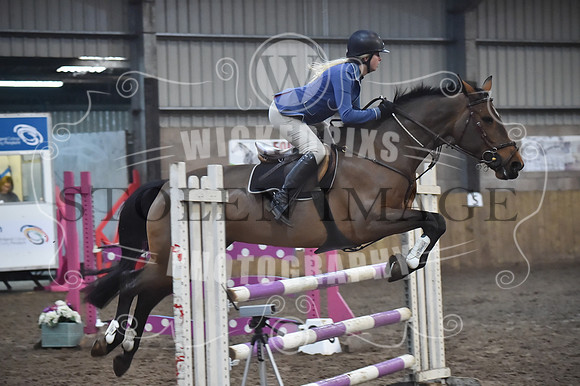 Pencoed jan 19-225
