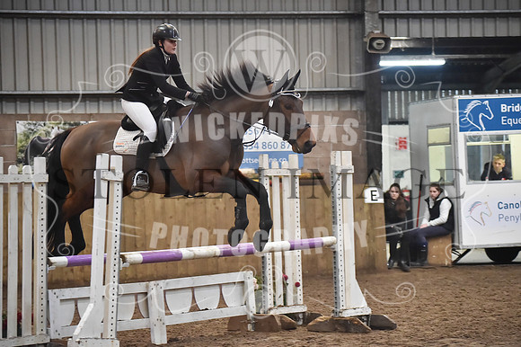 Pencoed jan 19-81
