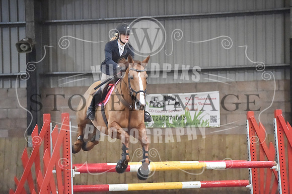 Pencoed jan 19-215