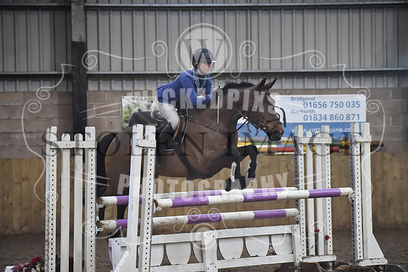 Pencoed jan 19-224