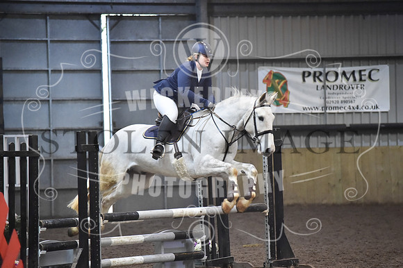 Pencoed jan 19-44