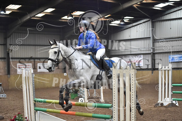 Pencoed jan 19-142
