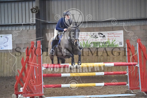 Pencoed jan 19-194