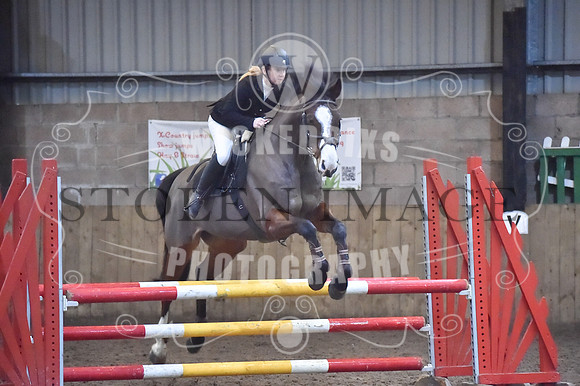 Pencoed jan 19-109