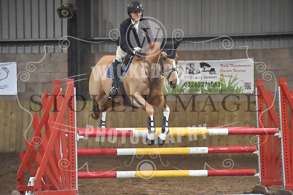Pencoed jan 19-187