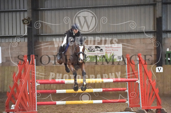 Pencoed jan 19-178