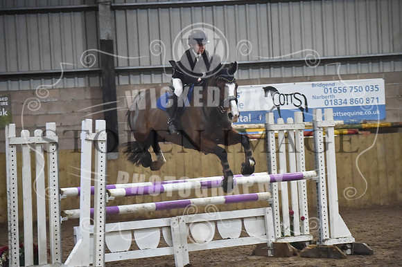 Pencoed jan 19-182