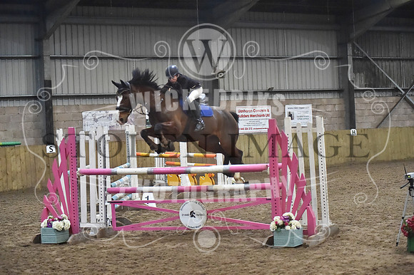 Pencoed jan 19-183