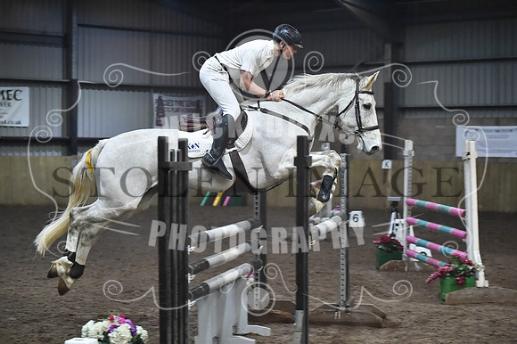Pencoed jan 19-202