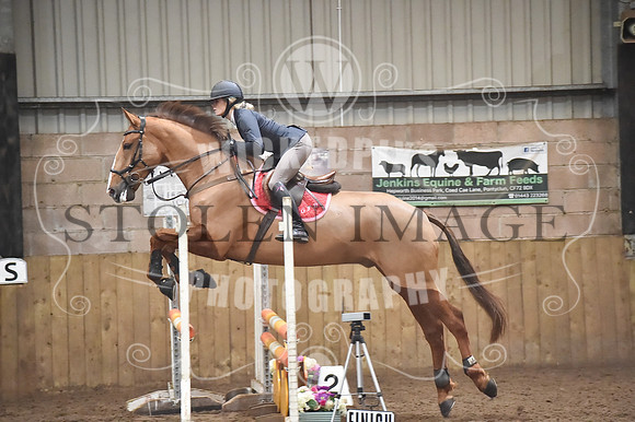 Pencoed jan 19-144