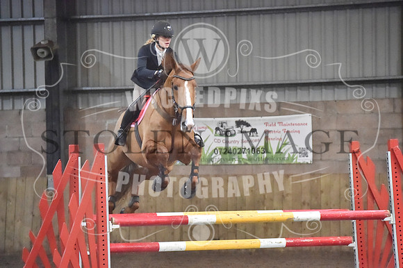 Pencoed jan 19-214