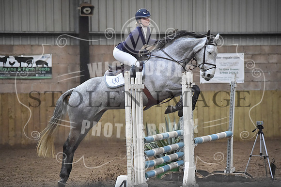 Pencoed jan 19-29