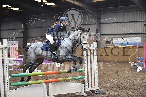 Pencoed jan 19-57