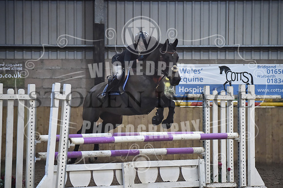Pencoed jan 19-235