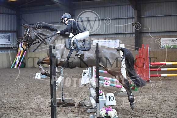 Pencoed jan 19-110