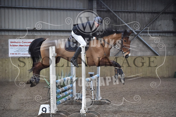 Pencoed jan 19-132