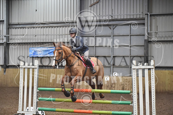 Pencoed jan 19-147