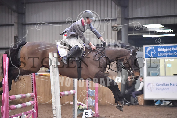 Pencoed jan 19-160