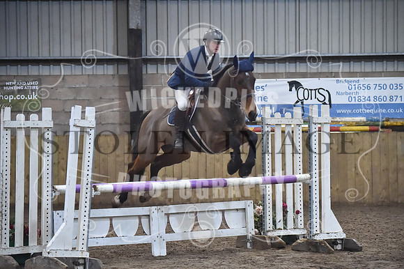 Pencoed jan 19-116