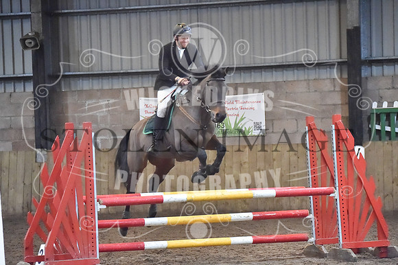 Pencoed jan 19-101
