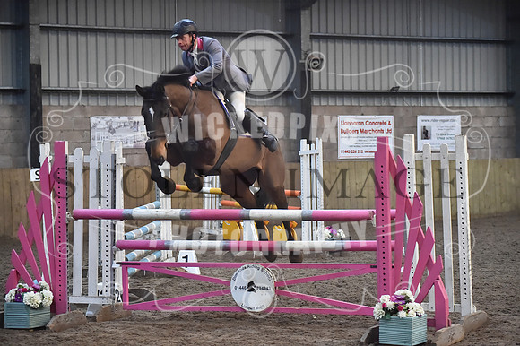 Pencoed jan 19-231