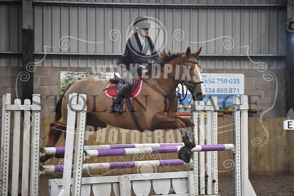 Pencoed jan 19-217