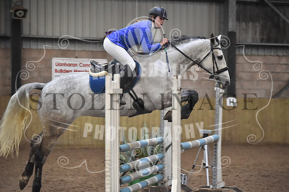 Pencoed jan 19-143