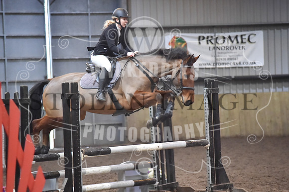Pencoed jan 19-32