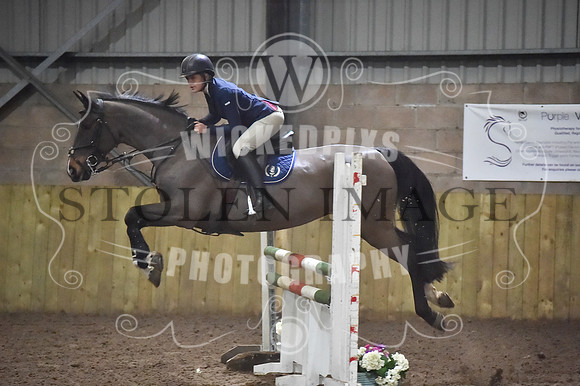 Pencoed jan 19-123