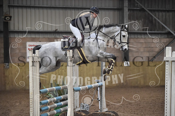 Pencoed jan 19-168