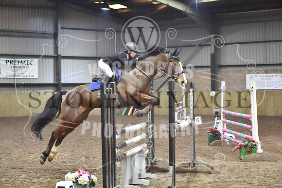 Pencoed jan 19-179