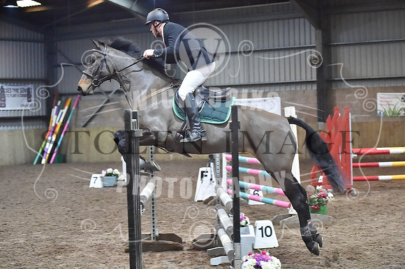 Pencoed jan 19-102