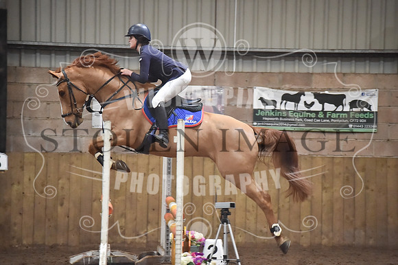 Pencoed jan 19-171