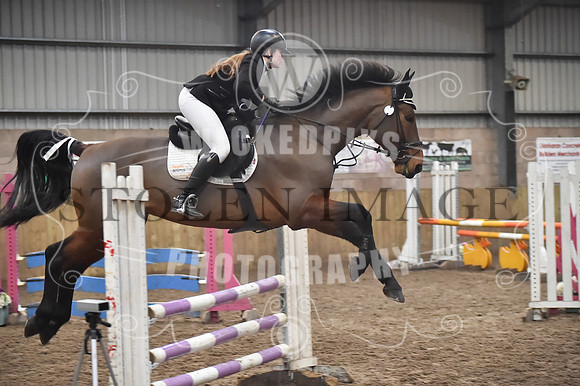 Pencoed jan 19-82