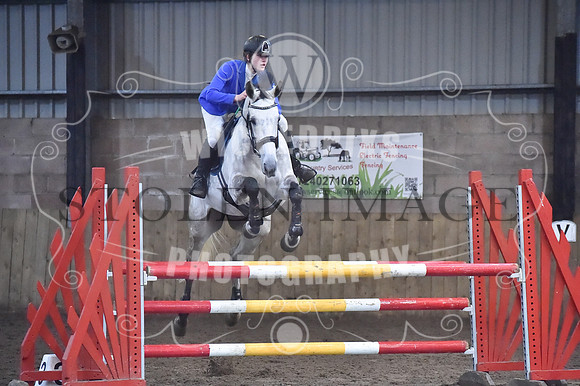 Pencoed jan 19-208