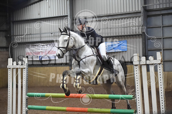 Pencoed jan 19-165
