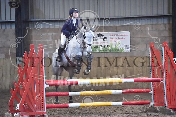 Pencoed jan 19-107