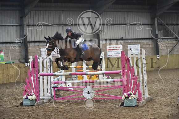 Pencoed jan 19-184